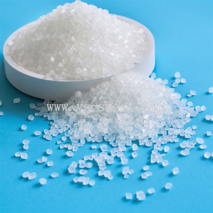 Naatriumsahhariin 8-16 võrgusilma